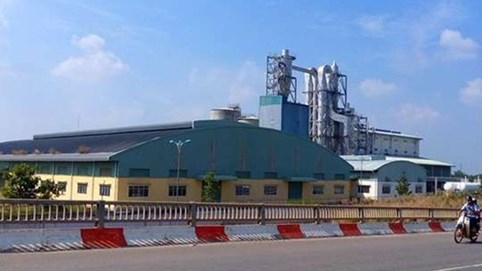 Bốn năm xử lý, chỉ một đại dự án thua lỗ được rời khỏi danh sách 'đen'