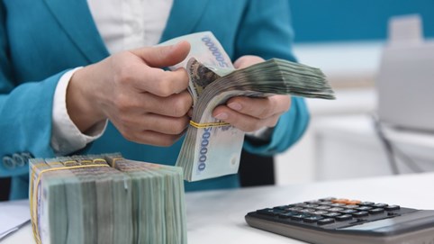 Doanh nghiệp vỡ nợ trái phiếu sẽ gây bất ổn thị trường