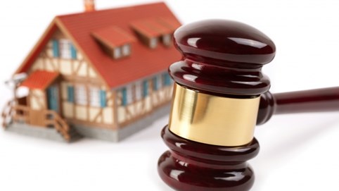 Bổ sung một số quy định mới về quản lý, sử dụng tài sản công