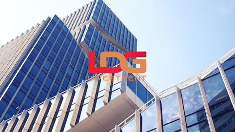 Đầu tư LDG (LDG) lên tiếng về việc chậm công bố thông tin hơn 8 tháng