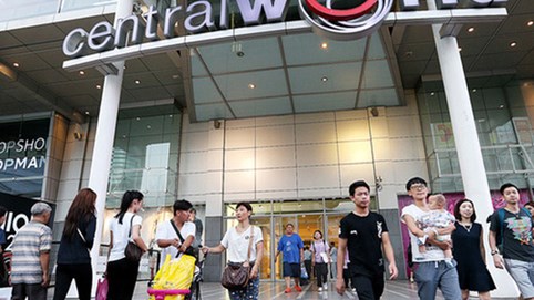 Chân dung gia tộc đứng sau siêu thị BigC và bí quyết lạ lùng để tránh đấu đá nội bộ trong gia đình