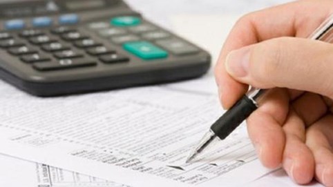 Sửa quy định về xử lý đối với giấy phép, chứng chỉ hành nghề bị tẩy xóa, sửa chữa