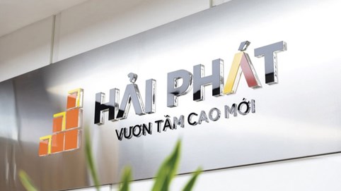 Giá cổ phiếu không như kỳ vọng, Đầu tư Hải Phát (HPX) tạm dừng chào bán hơn 152 triệu cổ phiếu