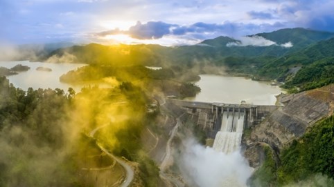 Một công ty con của PV Power (POW) có vốn nghìn tỷ muốn niêm yết 235,2 triệu cổ phiếu trên HoSE