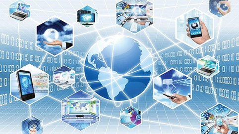 Chuyển đổi số hoạt động chỉ đạo, điều hành của Chính phủ, Thủ tướng Chính phủ trực tuyến, dựa trên dữ liệu