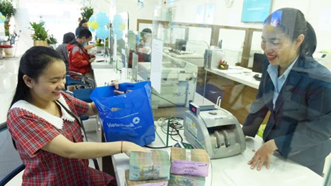 ADB: Trái phiếu doanh nghiệp của Việt Nam tăng mạnh 65,6%