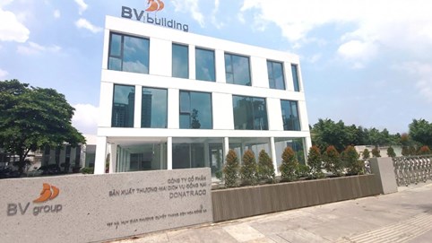 BVLife (VCM) dự kiến huy động 60 tỷ đồng nhờ bán cổ phiếu, nâng vốn điều lệ lên gấp đôi