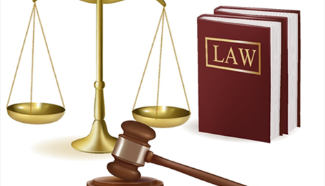 Đề xuất 2 phương án giảm tiền thuê đất năm 2024