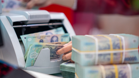 MBS Research: Lợi nhuận ngân hàng quý III/2025 bứt tốc so với nửa đầu năm