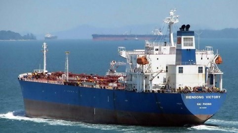 Ngân hàng rầm rộ rao bán tài sản nghìn tỷ để thu hồi nợ