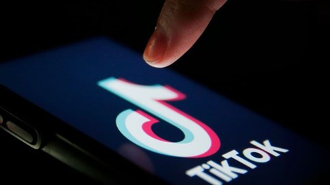 Tòa án Mỹ chính thức hủy quyết định cấm tải TikTok của chính quyền Trump