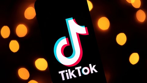 TikTok vượt mốc 1 tỷ người dùng mỗi tháng, chỉ sau 