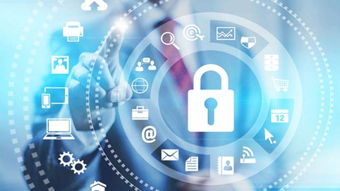 Tầm quan trọng của an toàn thông tin trong bối cảnh hiện nay