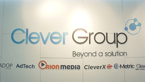 Clever Group (ADG) dành hơn hơn nửa tổng tài sản cho hoạt động đầu tư tài chính