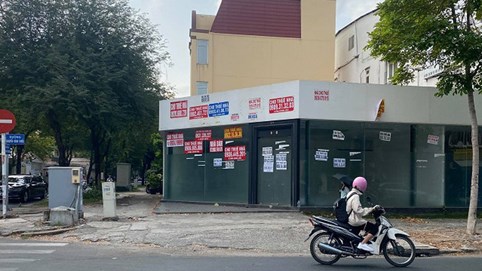 Cả nước có 85.500 doanh nghiệp đăng ký thành lập mới trong 9 tháng 