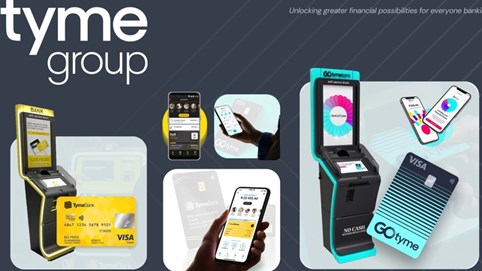 Sau thành công tại Philippines, 'kỳ lân' ngân hàng số Tyme Group dự kiến tiến vào Indonesia và Việt Nam