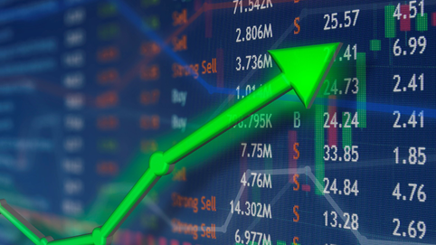 Chứng khoán 30/9: Giằng co với thanh khoản thấp, VN-Index kết thúc tháng 9 khá “êm đềm”