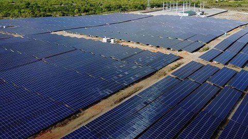 Công ty BB Sunrise Power bán giải chấp khách sạn Victoria Sapa để thanh toán trái phiếu