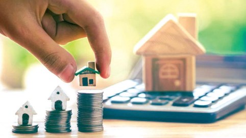 Mức thu, chế độ thu, nộp, quản lý và sử dụng phí trong lĩnh vực đăng ký giao dịch bảo đảm