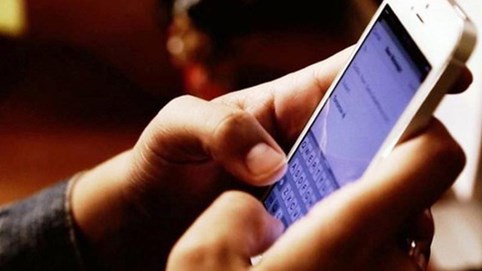 Lừa đảo mua căn hộ bằng hình thức ký hợp đồng vay vốn