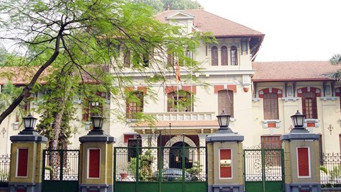 Bộ Tư pháp công bố, phổ biến thông tin thống kê năm 2022