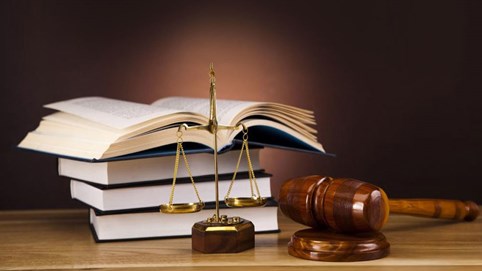 Đầu tư và Xây lắp Sông Đà (SDD) bị cưỡng chế thi hành về thuế hơn 2,6 tỷ đồng tại 7 ngân hàng