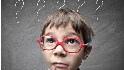 Top 10 cổ phiếu tăng/giảm mạnh nhất tuần: Cổ phiếu bất động sản lao dốc, một mã chứng khoán ngược dòng bứt phá gần 100% sau một tuần