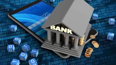 Biến động 'ghế nóng' chủ tịch, tổng giám đốc ngân hàng, doanh nghiệp