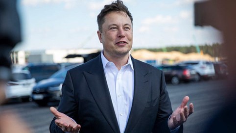 Tesla vừa có hành động chưa từng có trong tiền lệ: Xóa sổ phòng PR, tuyên bố không làm việc với báo chí 