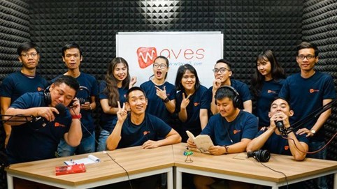 Vừa gọi vốn thành công 1,2 triệu USD, startup Việt đột nhiên ngừng hoạt động, trả lại tiền cho nhà đầu tư