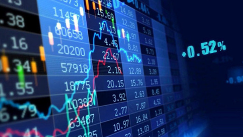 SGI Capital dự đoán đà giảm của thị trường chứng khoán sẽ mang lại nhiều cơ hội sinh lời trong 1-3 năm tới