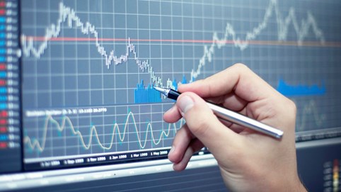 Chứng khoán T-Cap (TVB) muốn phát hành cổ phiếu ESOP, bầu thành viên HĐQT độc lập