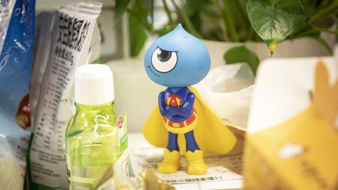 Mỹ dọa trừng phạt AliPay và WeChat Pay: Nguy cơ đảo lộn hệ thống tài chính quốc tế?