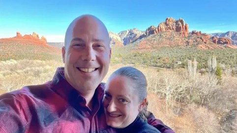 Triệu phú tự thân nghỉ hưu sớm ở tuổi 35: "Hãy làm 5 điều này ngay bây giờ, nếu không muốn hối hận về sau"