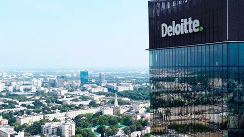 Deloitte ở Australia bị phát hiện dùng AI làm báo cáo dẫn đến sai số liệu, phải bồi thường khách hàng 290.000 USD
