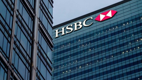 HSBC: Việt Nam - quốc gia được kỳ vọng sẽ trở thành nền kinh tế tăng trưởng nhanh nhất ASEAN năm nay