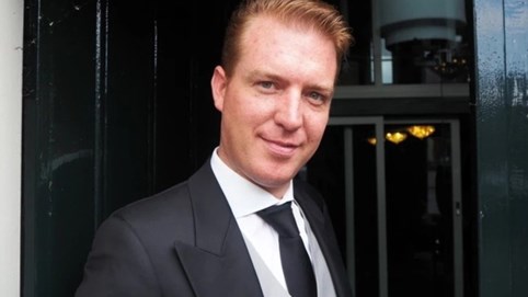 Quản gia cho giới siêu giàu: Lương 5.000 USD/tháng, được tặng hẳn xe 190.000 USD nhân kỷ niệm 3 năm làm việc