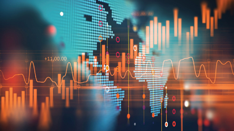 Chứng khoán 12/10: Áp lực chốt lời gia tăng, VN-Index lùi về sát tham chiếu