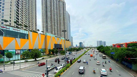 Quy định hệ thống chỉ tiêu thống kê ngành Kế hoạch và Đầu tư