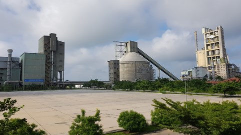 Bộ Tài chính đề nghị Vicem 'đòi' chia cổ tức nhiều hơn ở những công ty con