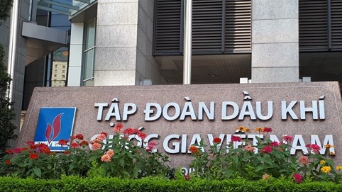 55 tập đoàn, tổng công ty lợi nhuận giảm gần một nửa vì dịch Covid-19