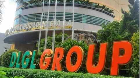 Tập đoàn Đức Long Gia Lai nói gì về việc Toà án quyết định mở thủ tục phá sản?