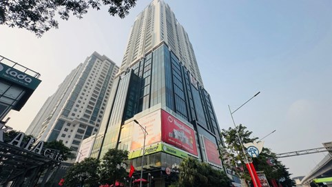 Thanh tra Chính phủ chỉ ra hàng loạt vi phạm trong chuyển đổi mục đích sử dụng đất tại Hà Nội, TP HCM và Bình Dương