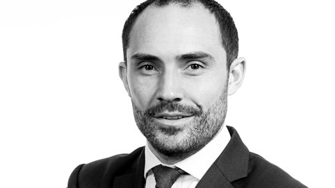 JLL Việt Nam bổ nhiệm Tổng giám đốc