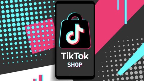 Tham vọng bành trướng trong lĩnh vực thương mại điện tử bị cản trở bởi lệnh cấm Indonesia mua sắm, bán hàng trên TikTok