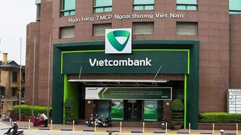 SSI Research: NIM của BID dự báo phục hồi trong nửa cuối năm; VCB tiếp tục lộ trình tăng vốn