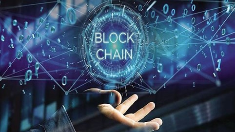 Nền tảng blockchain “Make in Vietnam” sẽ niêm yết trên sàn tài sản số hàng đầu nước Mỹ vào ngày 17/10