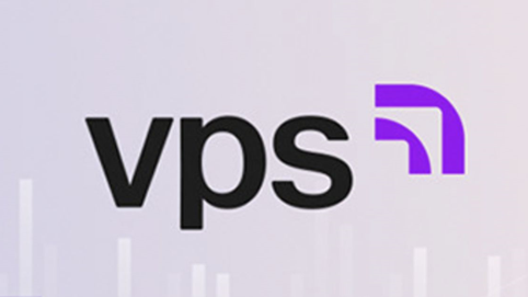 Chứng khoán VPS công bố giá IPO tối thiểu 60.000 đồng/cổ phiếu