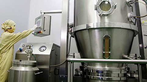 Quy định về công bố đủ điều kiện sản xuất chế phẩm và cung cấp dịch vụ diệt khuẩn bằng chế phẩm