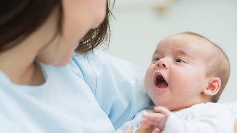 Những điểm mới về chế độ ốm đau, thai sản, hưu trí và tử tuất tại Luật BHXH năm 2024